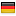 bremerwein.de server is located in Germany